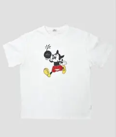 straykids  ヒョンジン着用 Tシャツ スキズ 0801MV