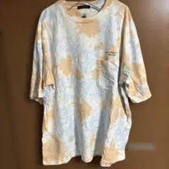 niko and... ELEPHANT BRAND Tシャツ