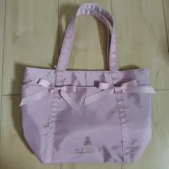 Item thumbnail for item 1c60ad5e-5810-426e-ab49-2d145dcfa239