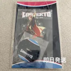 ぱの.様 リクエスト 2点 まとめ商品