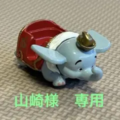 Item thumbnail for item e888e8e1-8947-4674-87f6-a6dde2207211