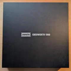 2026年最新】knebworth 1996の人気アイテム - メルカリ