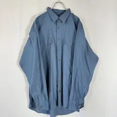 カベラス シャツ