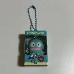 サンリオキャラクターズ チョコボックス ハンギョドン