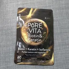 Item thumbnail for item 097eb1e3-1e04-4793-8f26-51c98b2c541b