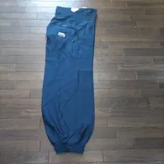 59ryu様 リクエスト 5点 まとめ商品