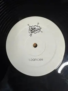 yyykkkyyy様 リクエスト 4点 まとめ商品