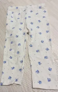 Hkh໒꒱様 リクエスト 2点 まとめ商品