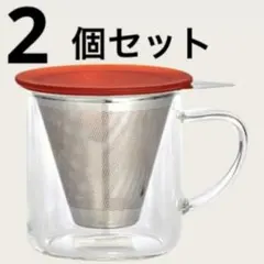 Item thumbnail for item 5a95268c-c487-4208-81f6-cfd3baaceba3