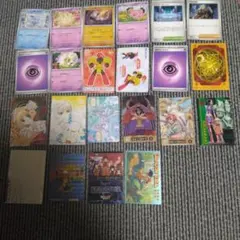 Item thumbnail for item 14e045f3-5957-40fa-9934-46340aed4a56