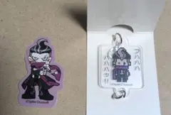 ダンガンロンパ　15周年記念展　4点セット　田中眼蛇夢 スーパーダンガンロンパ2】田中眼蛇夢 4点 - メルカリ