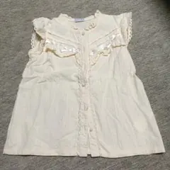 *＊kasumin＊*様 リクエスト 2点 まとめ商品