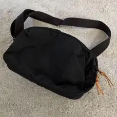 サカナクション NFIG レインポンチョ 山口一郎 NF タグつき | Mercari
