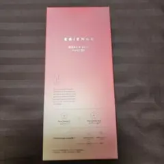 ESIENCE ダーマインショット200 28包入りフェイスマスク付き Amazon.co.jp: ESIENCE ダーマインショット200 【フェイスマスク付き