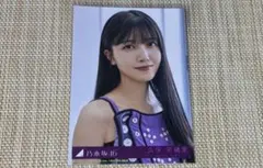 乃木坂 久保史緒里 生写真 Same numbers コンプ - メルカリ