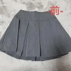 Item thumbnail for item 7d7adb43-0584-46fa-aef5-01a66242b1e7