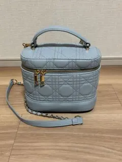 キルティングチェーンショルダーバッグ