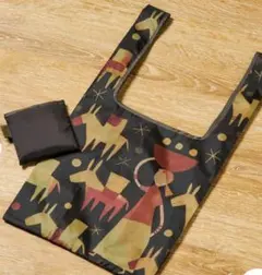 Item thumbnail for item a32ee529-ae09-49d4-b8e9-b5ef5e9837a6