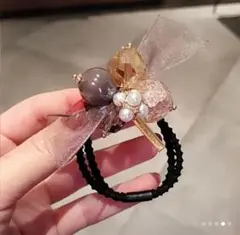 Item thumbnail for item b9dfc6f7-6b1f-4838-bdd9-e456b1a58d9c