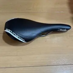 rossin様 リクエスト 2点 まとめ商品