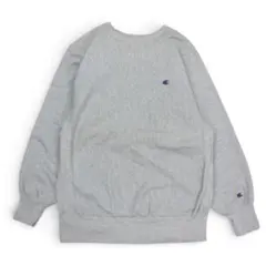 古着 Champion チャンピオン リバースウィーブ スウェット tcp096