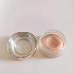 【BE392】 コスメデコルテ アイグロウジェム クリームアイシャドウ