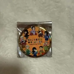 2026年最新】鬼滅の刃 ニジゲンノモリ 缶バッジの人気アイテム - メルカリ