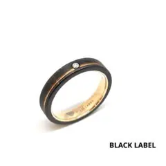 2025年最新】BLACKLABEL リング・指輪の人気アイテム - メルカリ