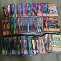 遊戯王 カード まとめ売り 25th シークレット レリーフ 150枚以上