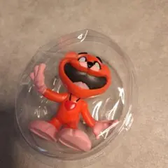 ポピープレイタイム スマイリングクリッターズ