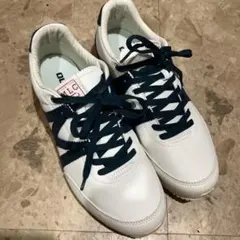 MIZUNO ミズノ スニーカー　MLC kipperのサムネイル