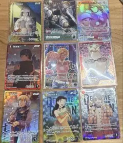 【引退品】 名探偵コナンカードゲーム まとめ売り セット売り おまけ付 2026年最新】種別：まとめ売り／引退品 名探偵コナンカードゲームの