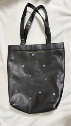 Item thumbnail for item 33455b73-1966-43d4-a43d-619ad6966210