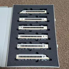 2025年最新】近鉄アーバンライナーの人気アイテム - メルカリ