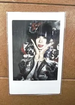 2026年最新】緑川裕宇の人気アイテム - メルカリ