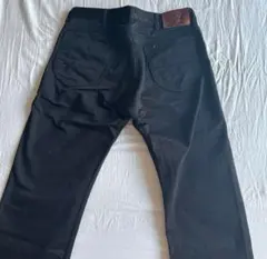 最終値下Anatomica 618 Californian Sateen W33のサムネイル
