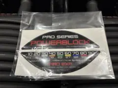 Item thumbnail for item 49361d84-9e1c-45c5-8602-5d440c09f484