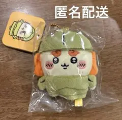 ポンさん@即購入OK様 リクエスト 2点 まとめ商品