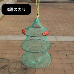 Item thumbnail for item bfc19fa8-e5fb-470e-ba4b-bd1f8a81fba7