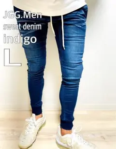 Item thumbnail for item 93672c3a-5df9-4671-af73-7a807fb83eeb