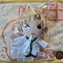 2025年最新】若王子貴文の人気アイテム - メルカリ