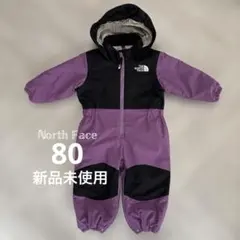 The North Face ジャンプスーツ　80 2025年最新】ジャンプスーツ 80 ノースフェイスの人気アイテム - メルカリ