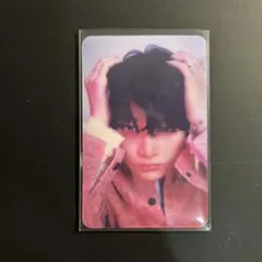 Straykids スキズ DOIT アイエン