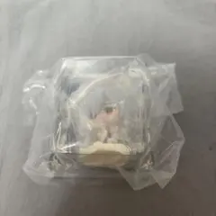 アークナイツ KAYOU ミニフィギュア グレイディーア