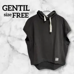 Item thumbnail for item 6ee6c81d-c0db-48ae-9986-0e9ebeeedf8e