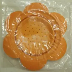 Item thumbnail for item 803360e8-35d0-4b6c-a5b6-6b3ed19118a0