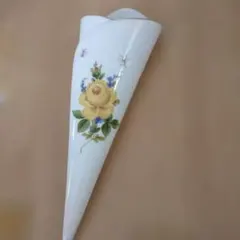 Item thumbnail for item 6f29b5aa-a81c-4935-9003-3d9b7d2d8e37