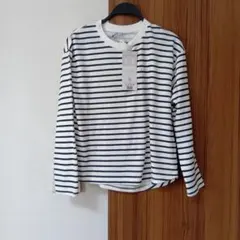 Item thumbnail for item 4fdef83f-3875-4ebf-a983-6793fb4d5872