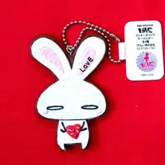 ∞稀少∞大人気ご当地フィギュアストラップ根付け北海道限定ＬＯＶＥうさぎ大塚愛 2026年最新】大塚愛 loveうさぎの人気アイテム - メルカリ
