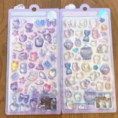 利根川様 リクエスト 4点 まとめ商品 - メルカリ